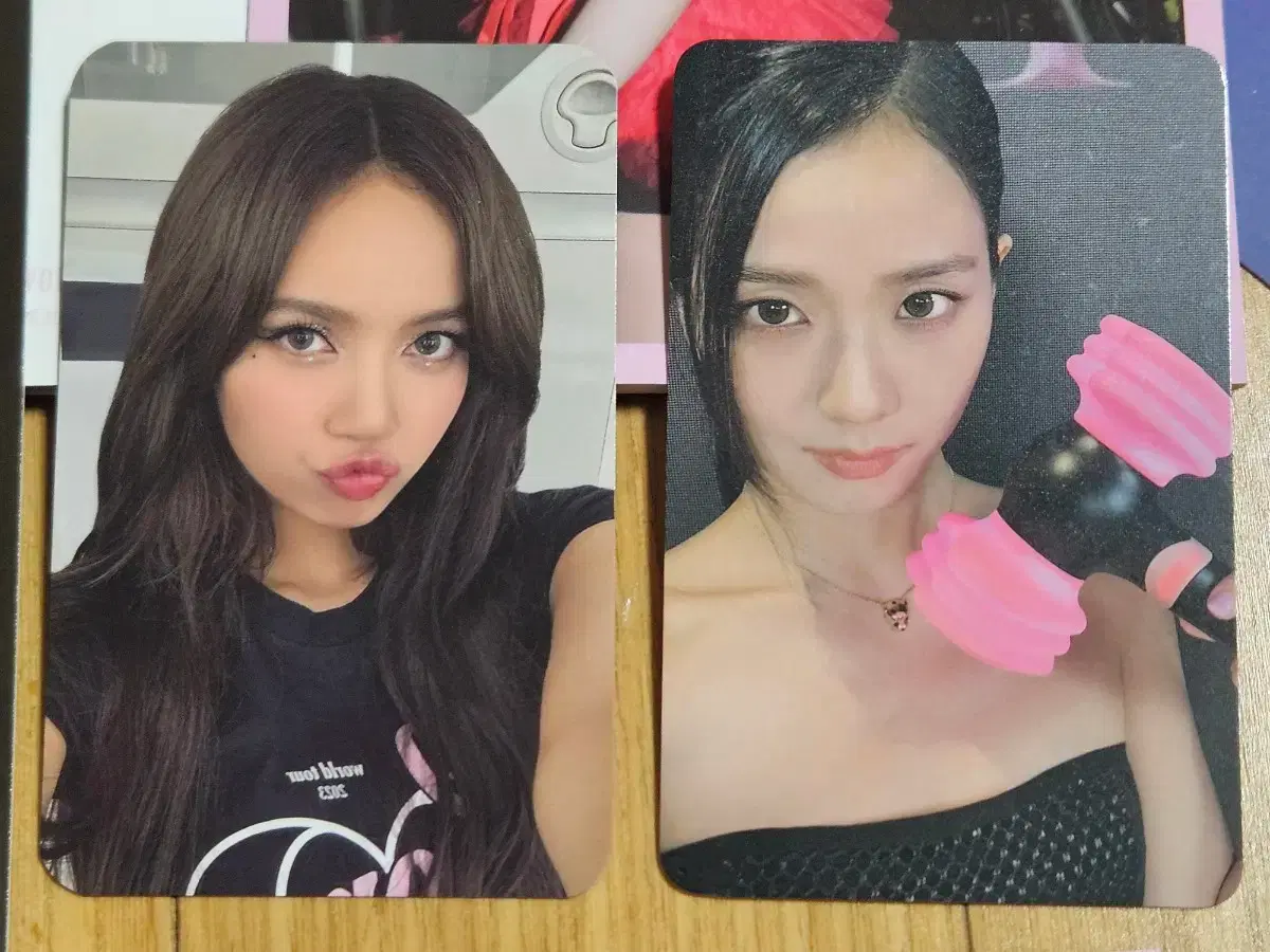 thumbnail-3